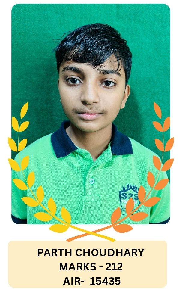 RMS  School Coaching in jaipur | Military school coaching in jaipur
| Rashtrya militry school coaching
| Best Military school coaching in jaipur | Top Military school coaching in india
| Sainik School Coaching in jaipur
| Best sainik school coaching 
| Best sainik school coaching of india
| Best Coaching for RIMC
| Best Coaching for Military School
| Best Coaching for Sainik school 
| tutorial for sainik school entrance
| Tutorial for Military school entrance
| rms official website
